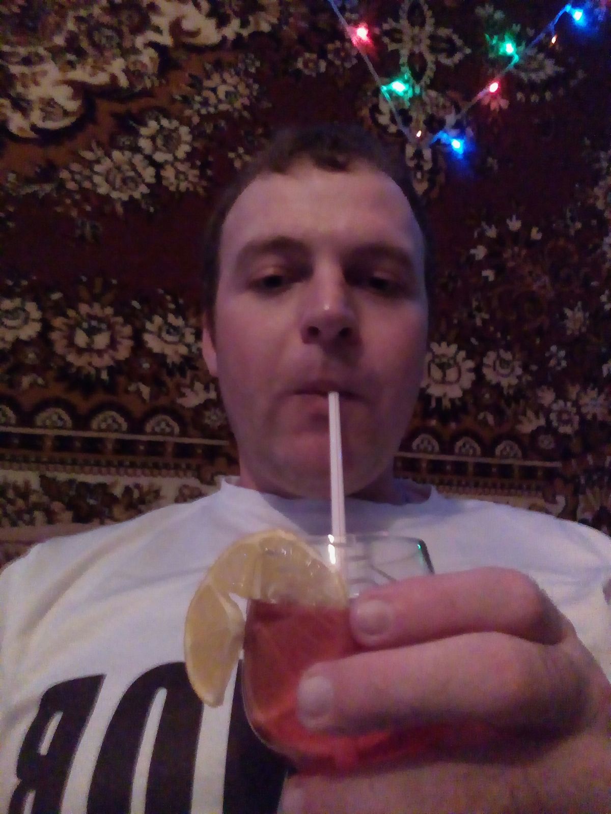 Леонид Кахнович