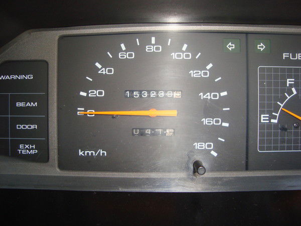 Руслан Майкан