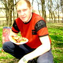 Дмитрий Урвачев