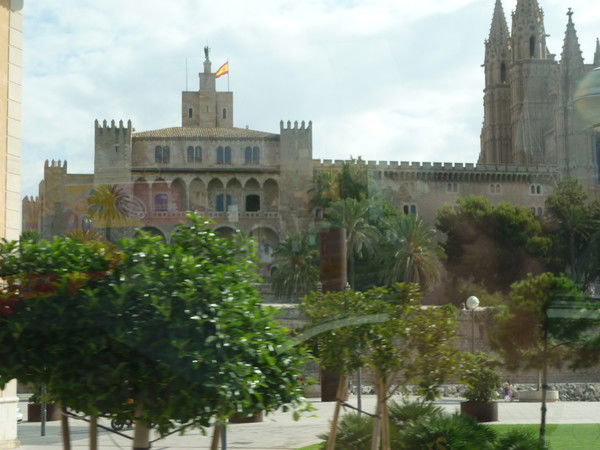 Елена Елькина