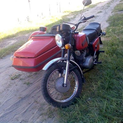 Артем Воронин