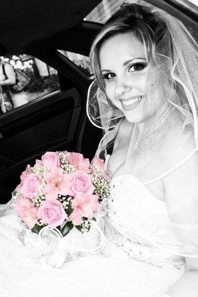 Татьяна Онда