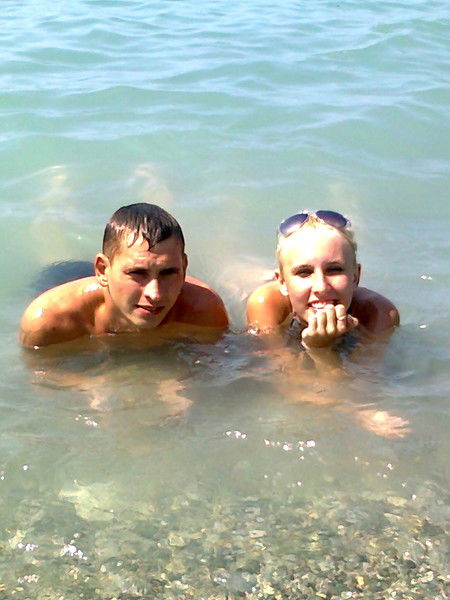 Romanus Юсупов