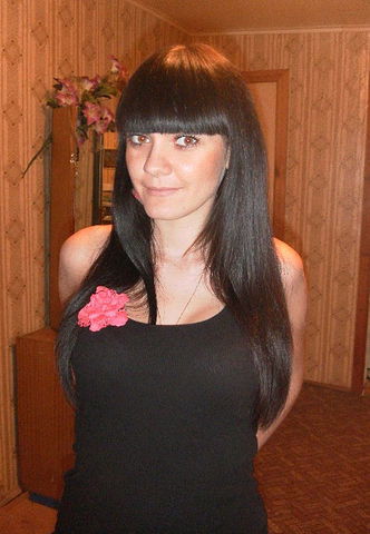 Яночка Яночка