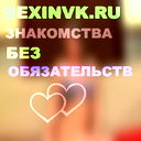 Андрей Дьяков