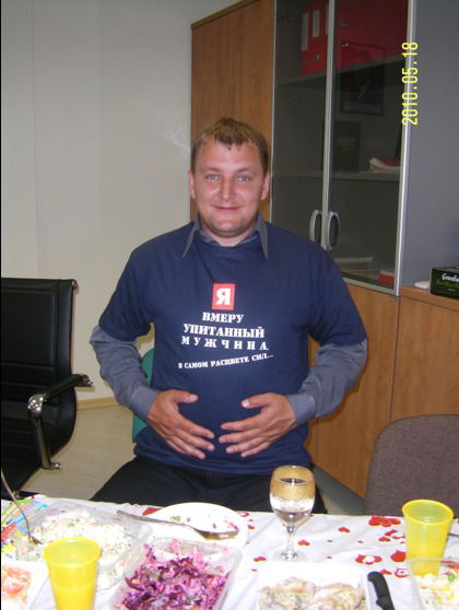 Алексей Авдеев