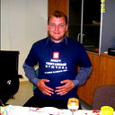 Алексей Авдеев