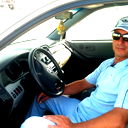 __Sharof Rizaev__