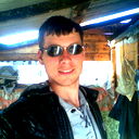 Алексей Яук