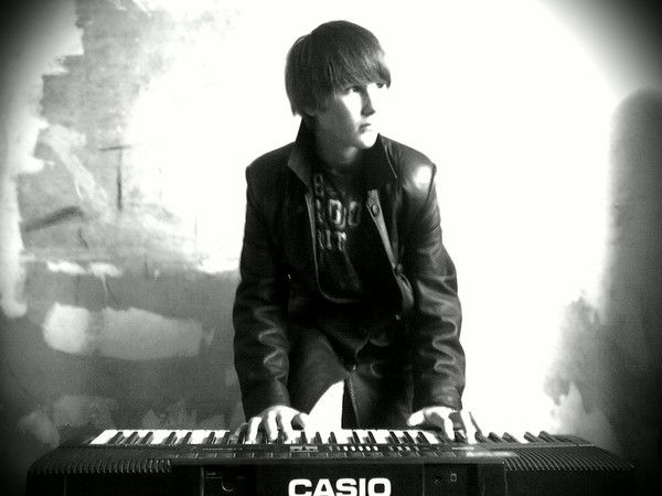 *cп0Ртиi3Ный *