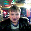 Дмитрий Корзин