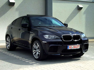 Михаил Тимин