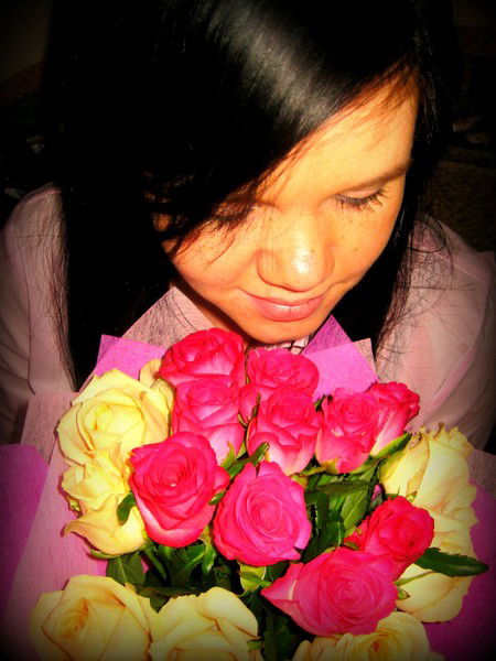 Яна Кузнецова