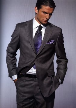 Алишер Касумов