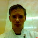 Ренат Журкин
