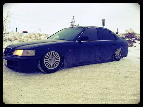 Дидар Сыздыков