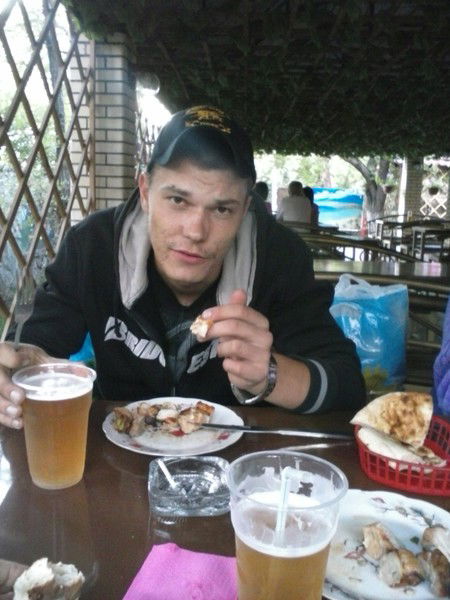 Толян Шатульский