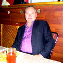 Дмитрий Гвоздь