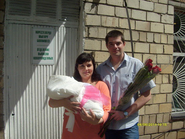 Александр Жинтец