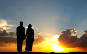 Muslimka_Aika Замужем