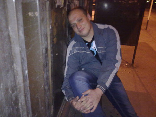 Денис Шемет