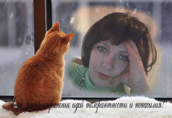 Неизвестно Неизвестно