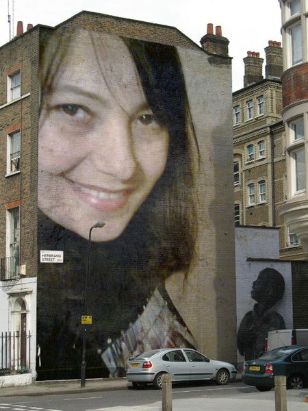 Бэлла Хутиева