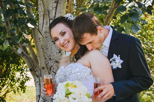 Анастасия Коченова