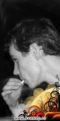 Виталий Шитов