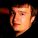 Серёга Спирин