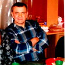 Виктор Черепанов