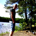 Алексей Орлов
