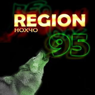 Region 95