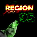 Region 95