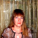 Елена Оникий