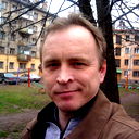 Василий Игнатьевский