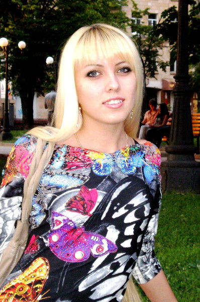 Елена Х