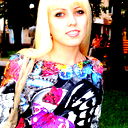 Елена Х