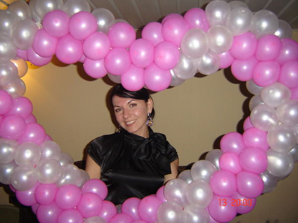 Ирина Заславская