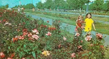 Леонид Арфонос