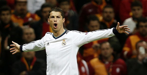 Меирхан Билялов