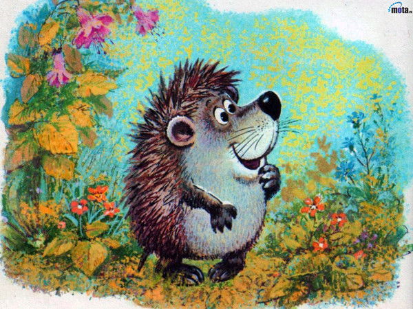 Валерий Чеканин