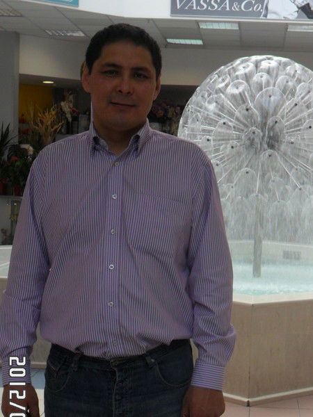 Мадамбек Мырзабеков