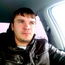Серега))) Гаврилов