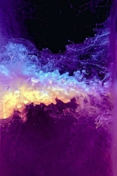 Александра Гінайло