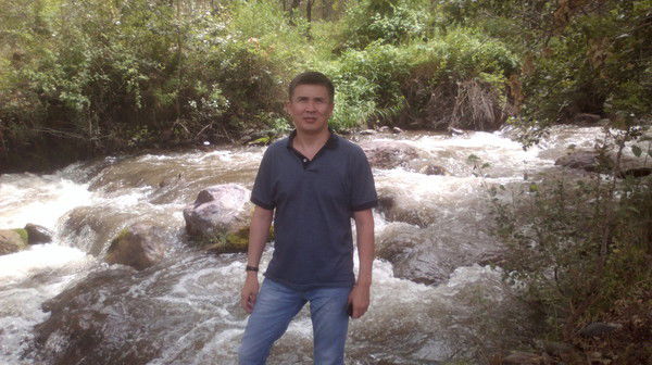 Неизвестно Неизвестно