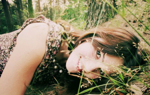 Татьяна Вайтехович