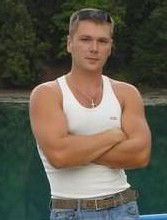 Вячеслав *****