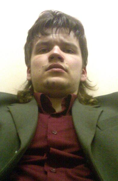 Неизвестно Неизвестно