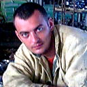 Александр Воробьёв
